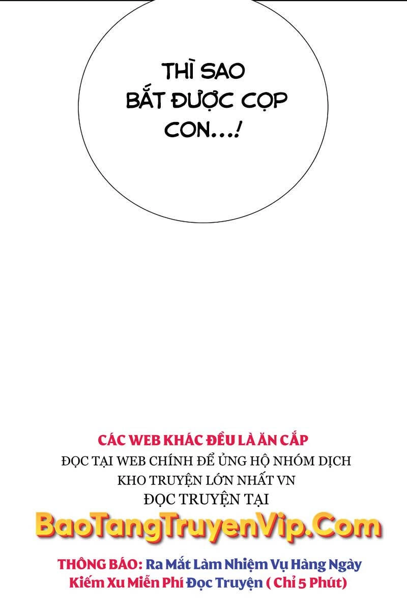 Đây Là Luật Chapter 84 - 3