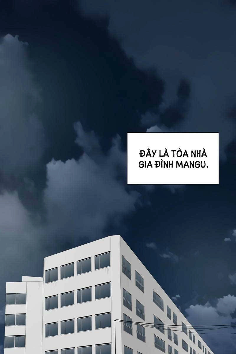 Đây Là Luật Chapter 84 - 6