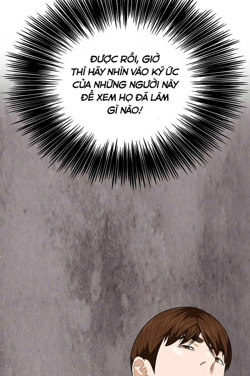 Đây Là Luật Chapter 84 - 16