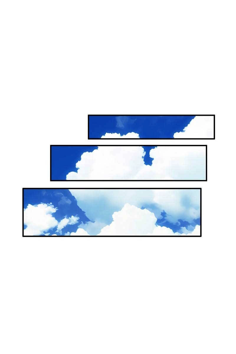 Đây Là Luật Chapter 84 - 20