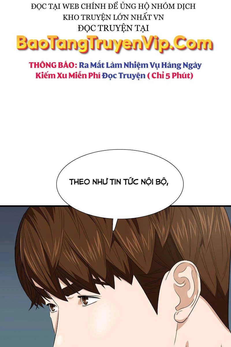 Đây Là Luật Chapter 84 - 23