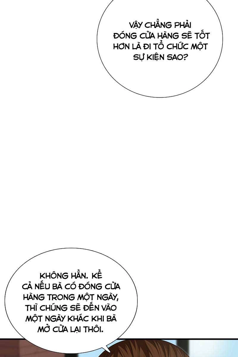 Đây Là Luật Chapter 84 - 26