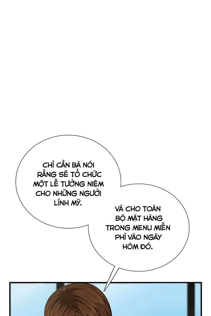 Đây Là Luật Chapter 84 - 29