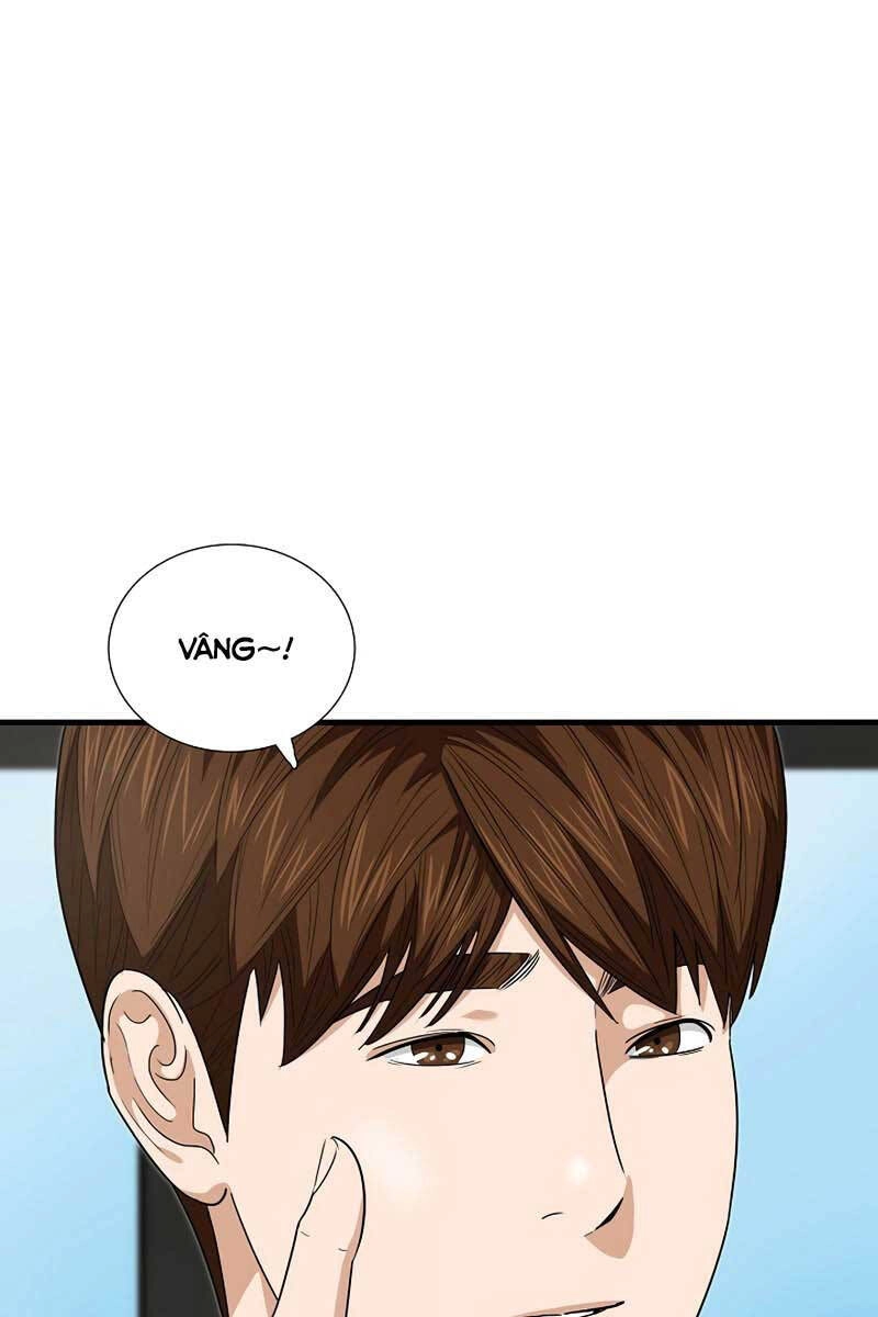 Đây Là Luật Chapter 84 - 32