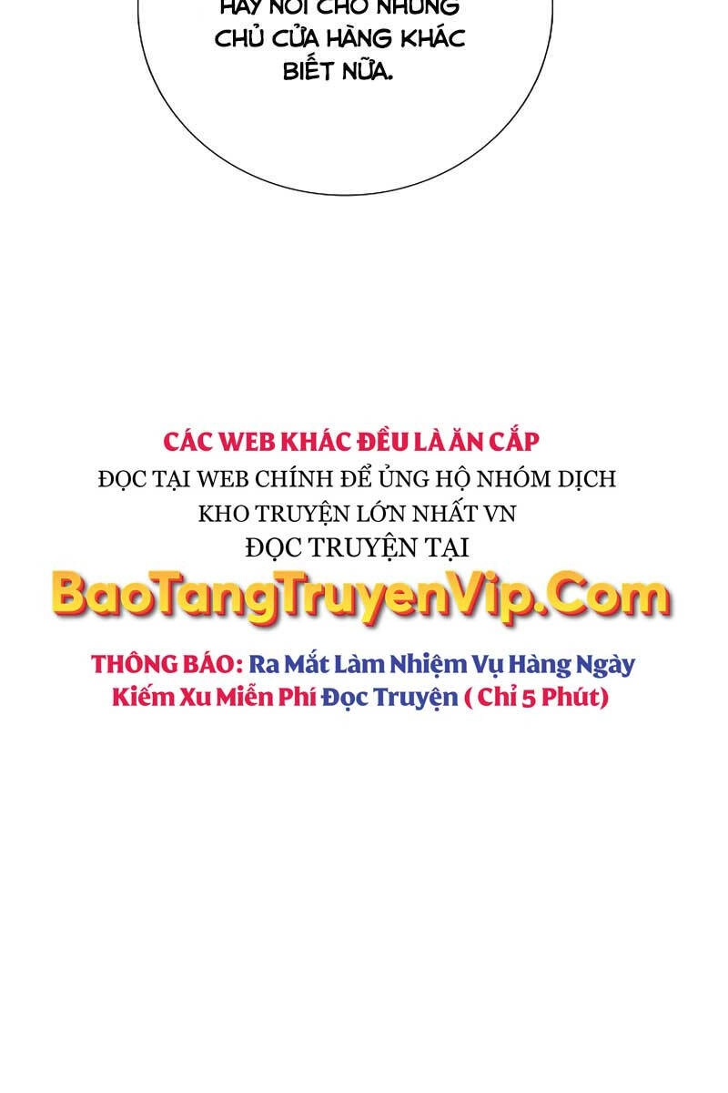 Đây Là Luật Chapter 84 - 35