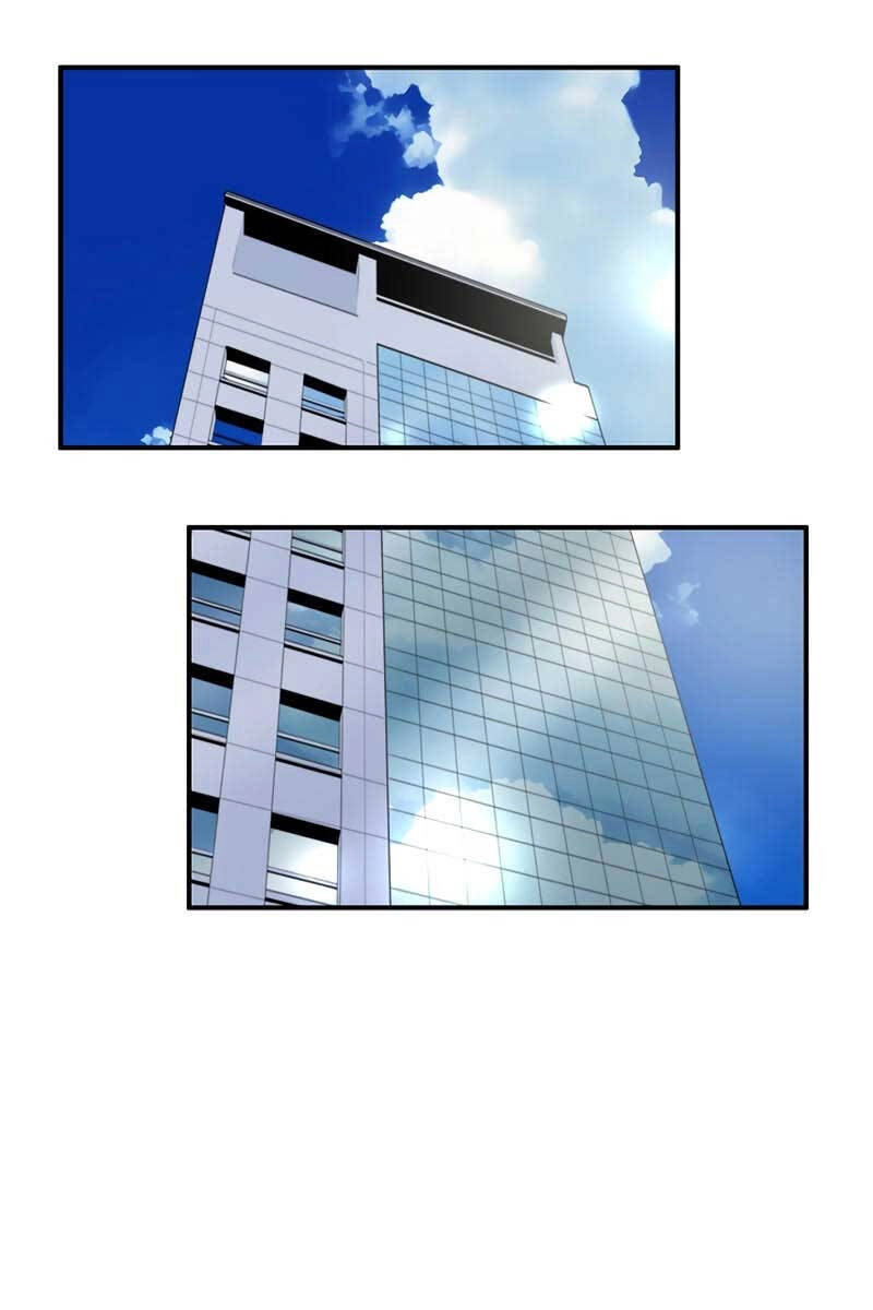 Đây Là Luật Chapter 84 - 36