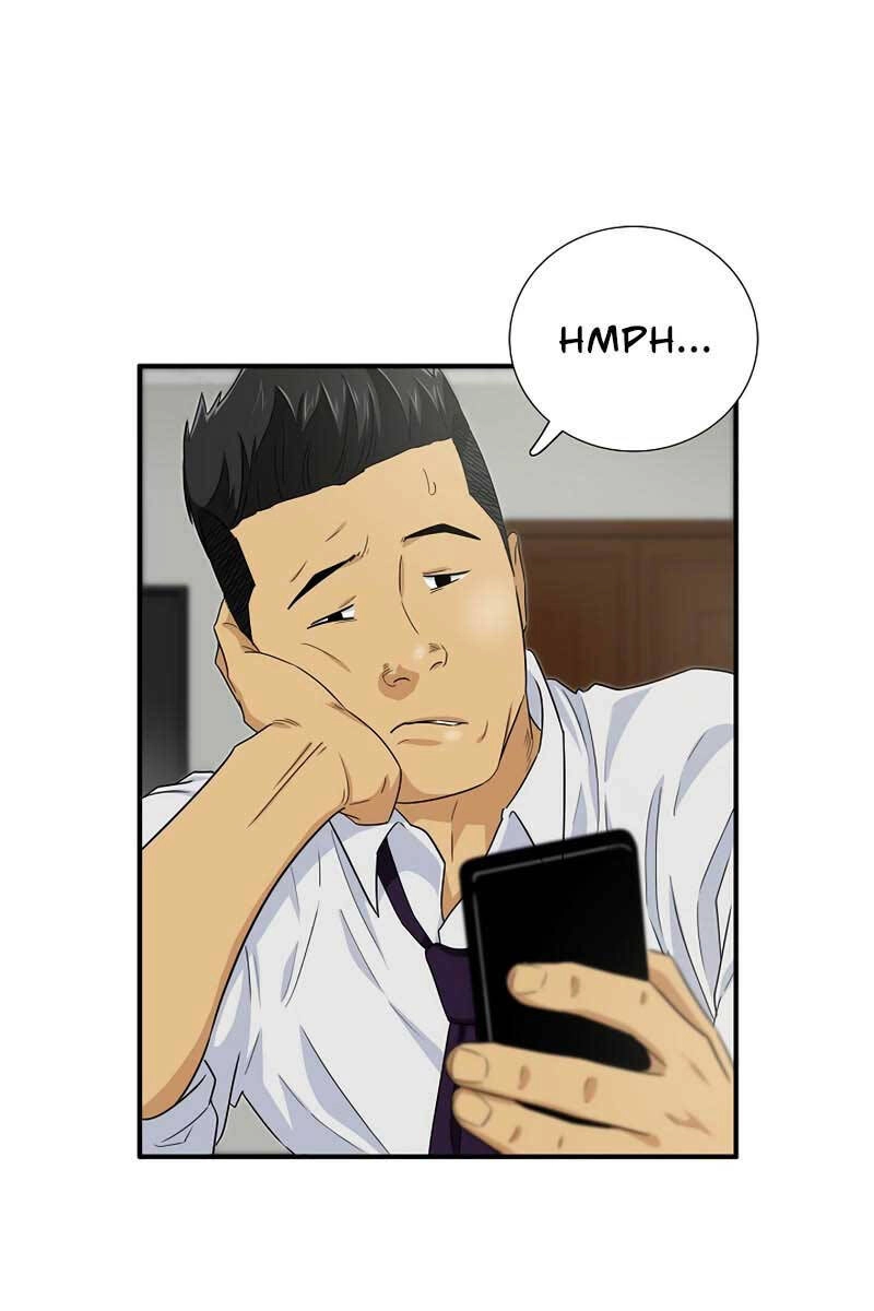 Đây Là Luật Chapter 84 - 37