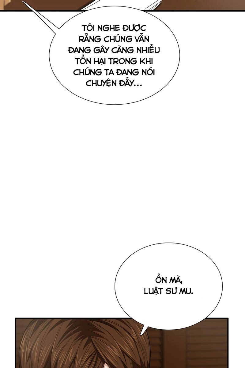 Đây Là Luật Chapter 84 - 39