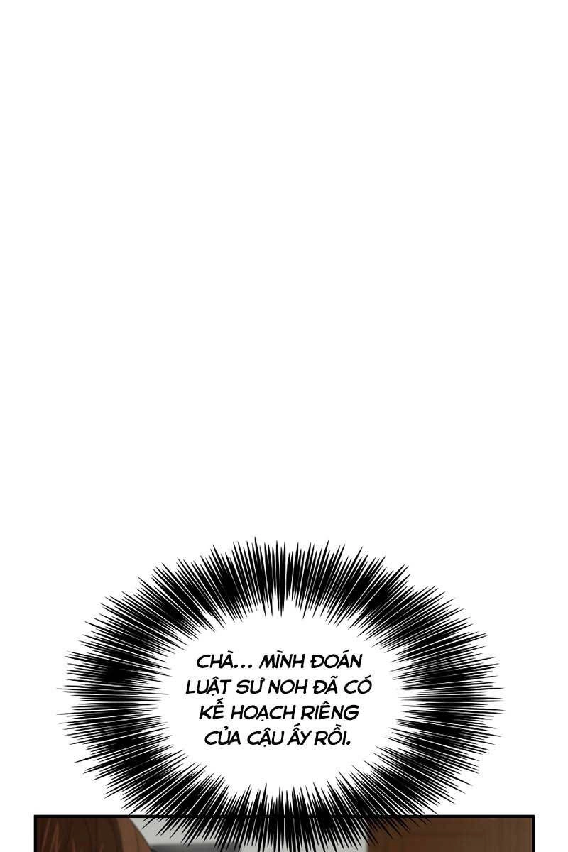 Đây Là Luật Chapter 84 - 42