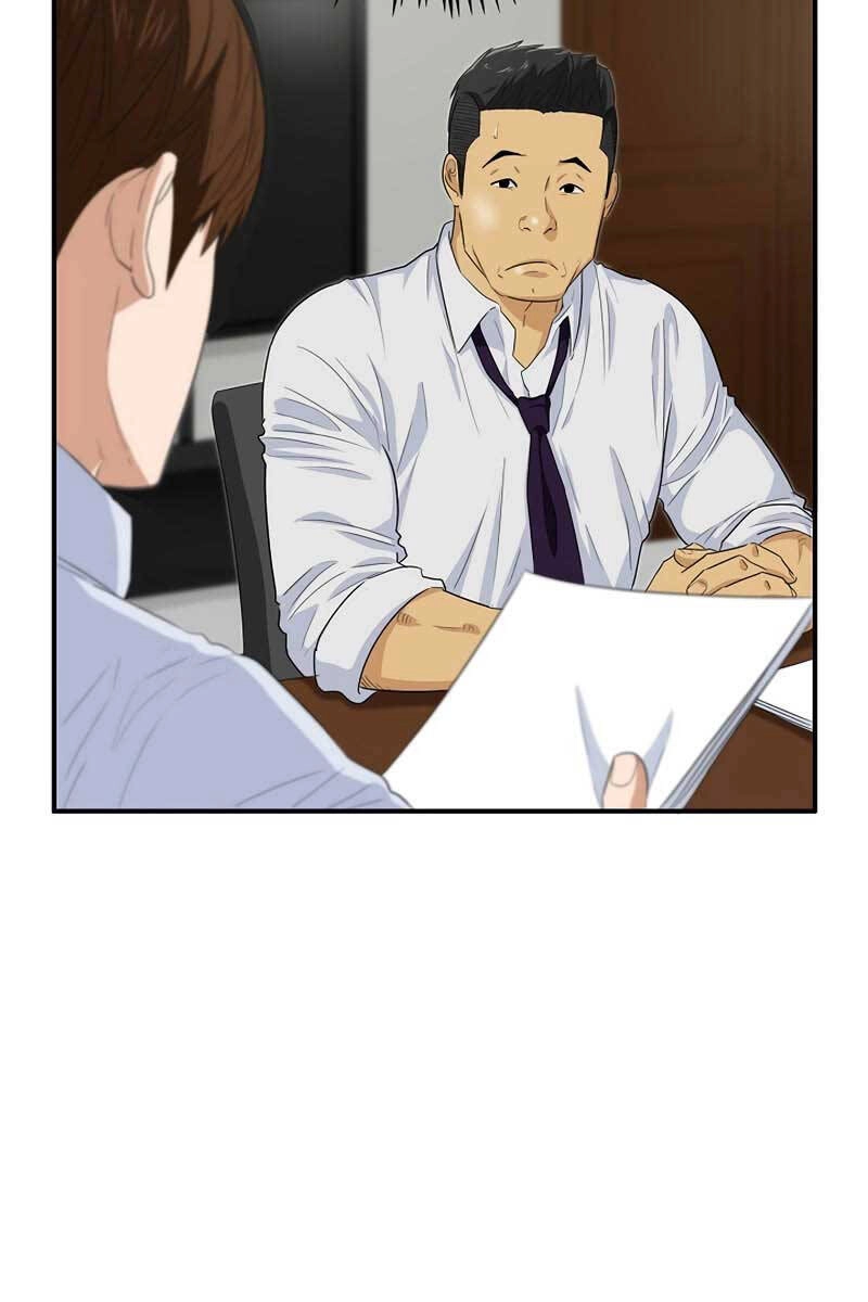 Đây Là Luật Chapter 84 - 43