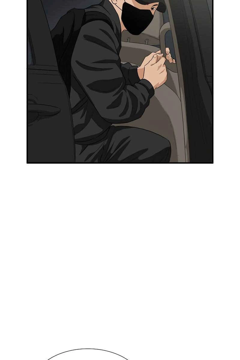 Đây Là Luật Chapter 84 - 47