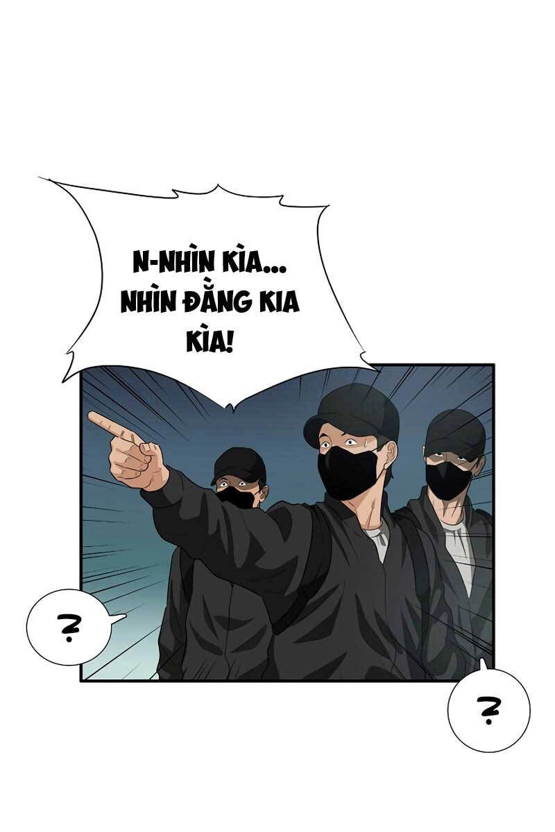 Đây Là Luật Chapter 84 - 49