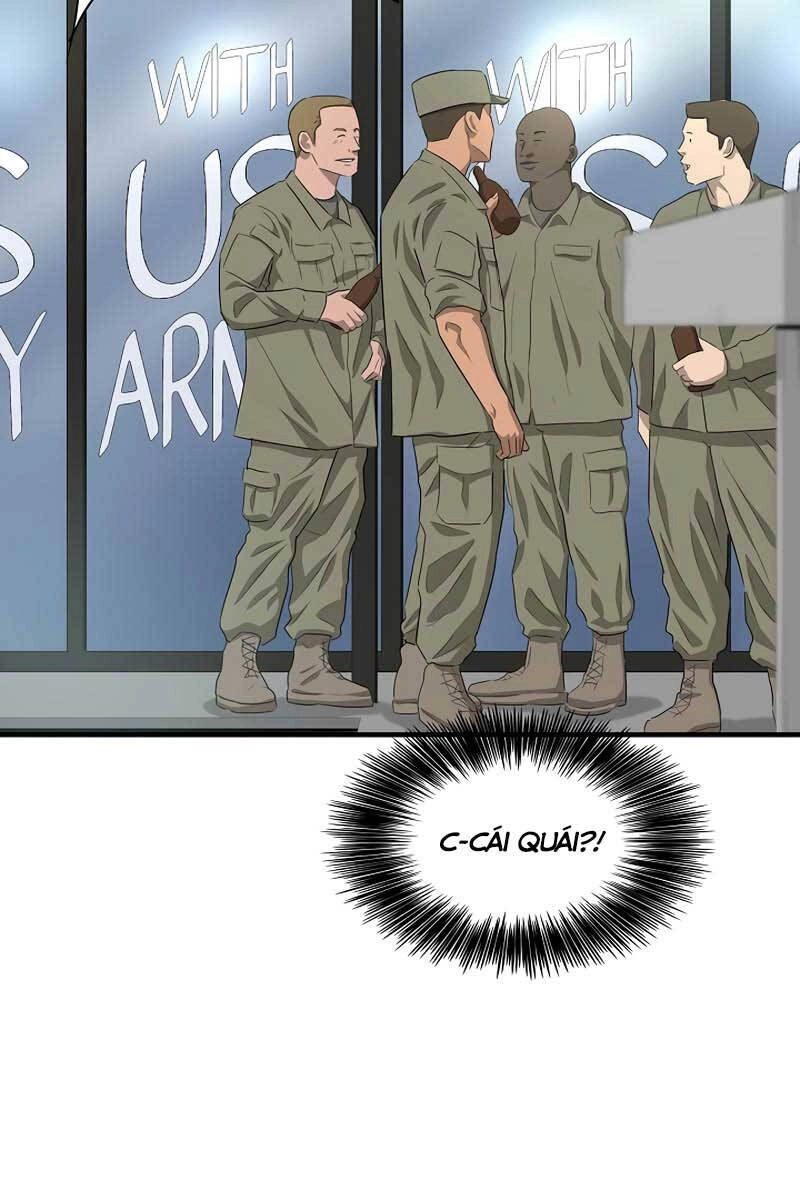 Đây Là Luật Chapter 84 - 51