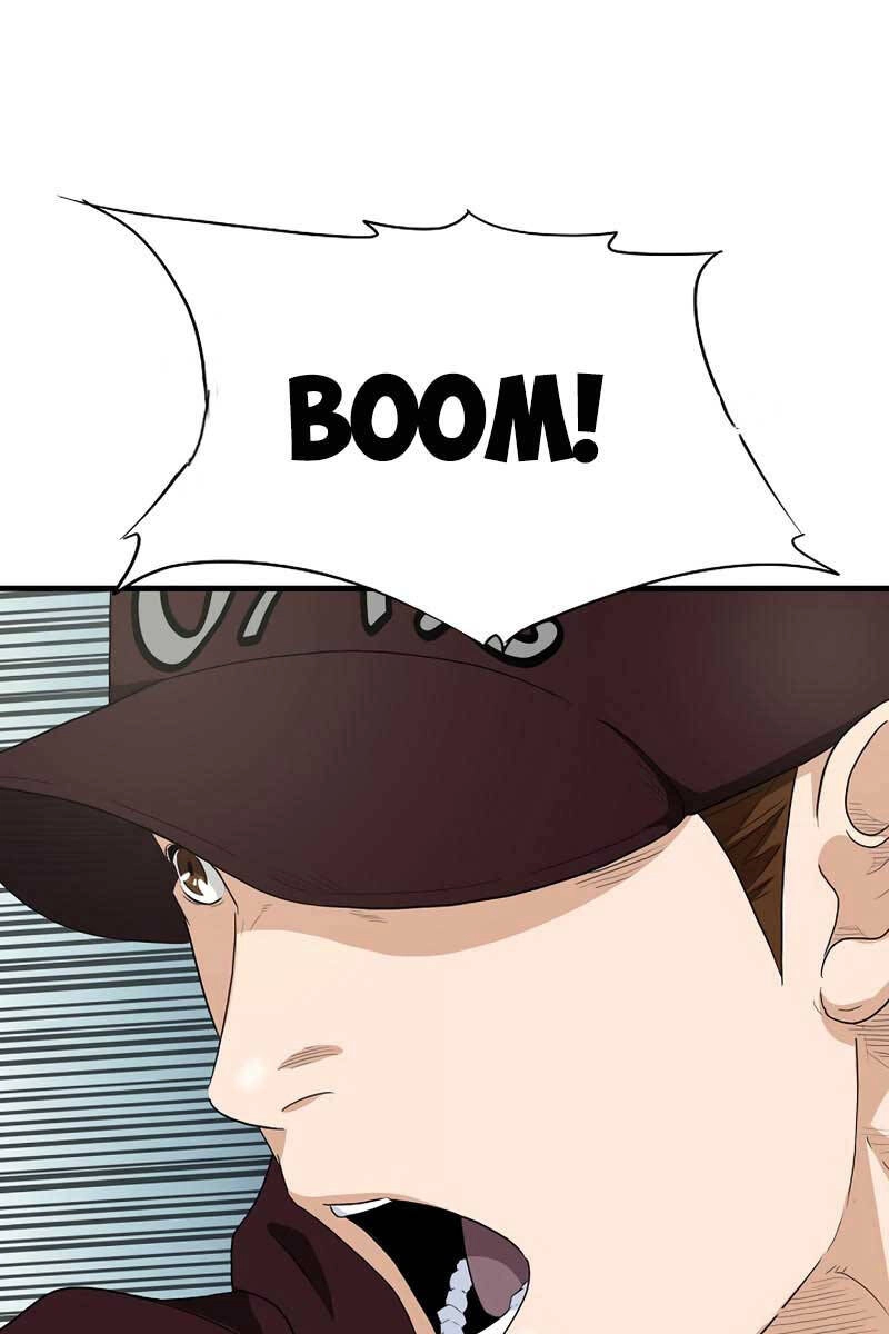 Đây Là Luật Chapter 84 - 55