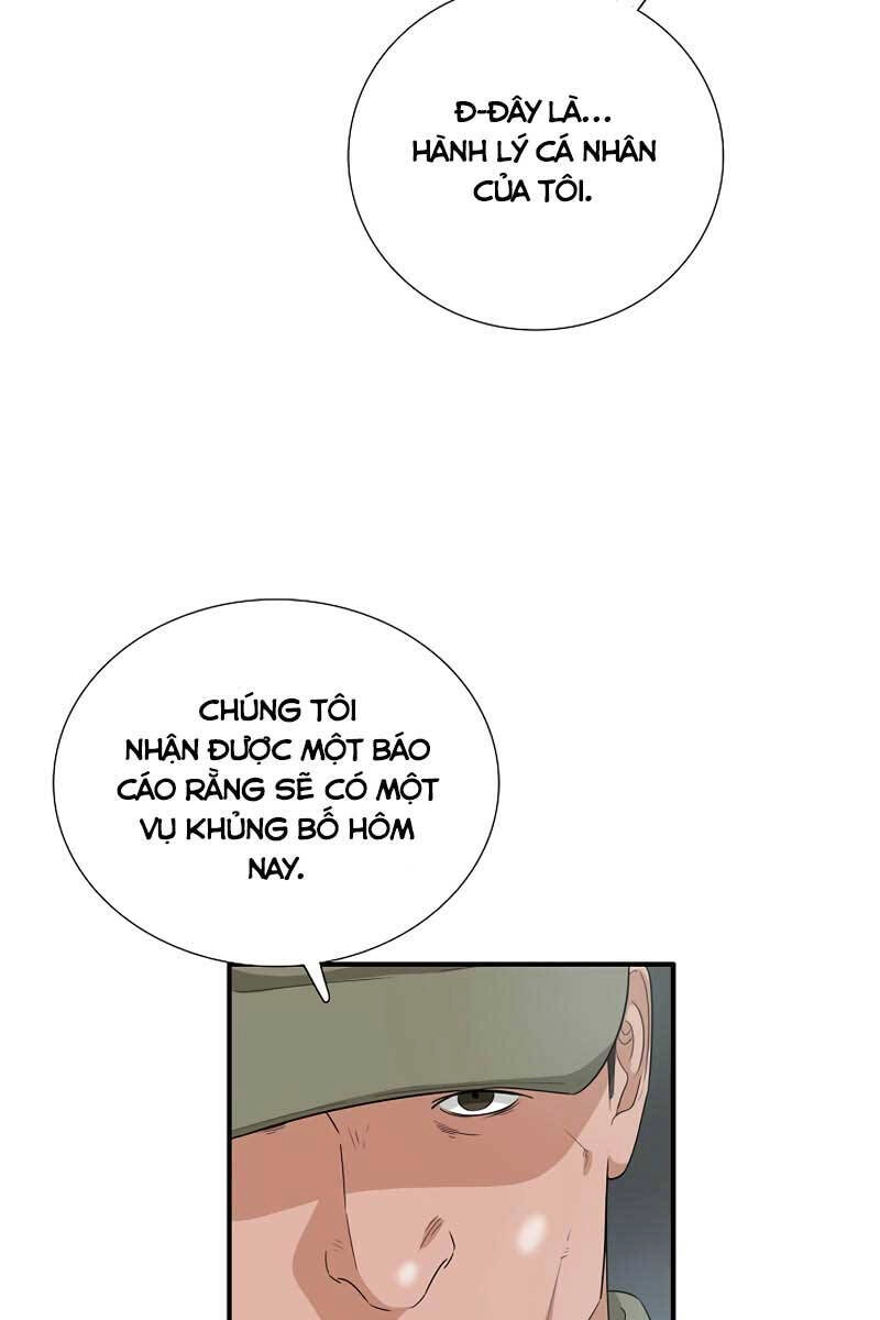 Đây Là Luật Chapter 84 - 62