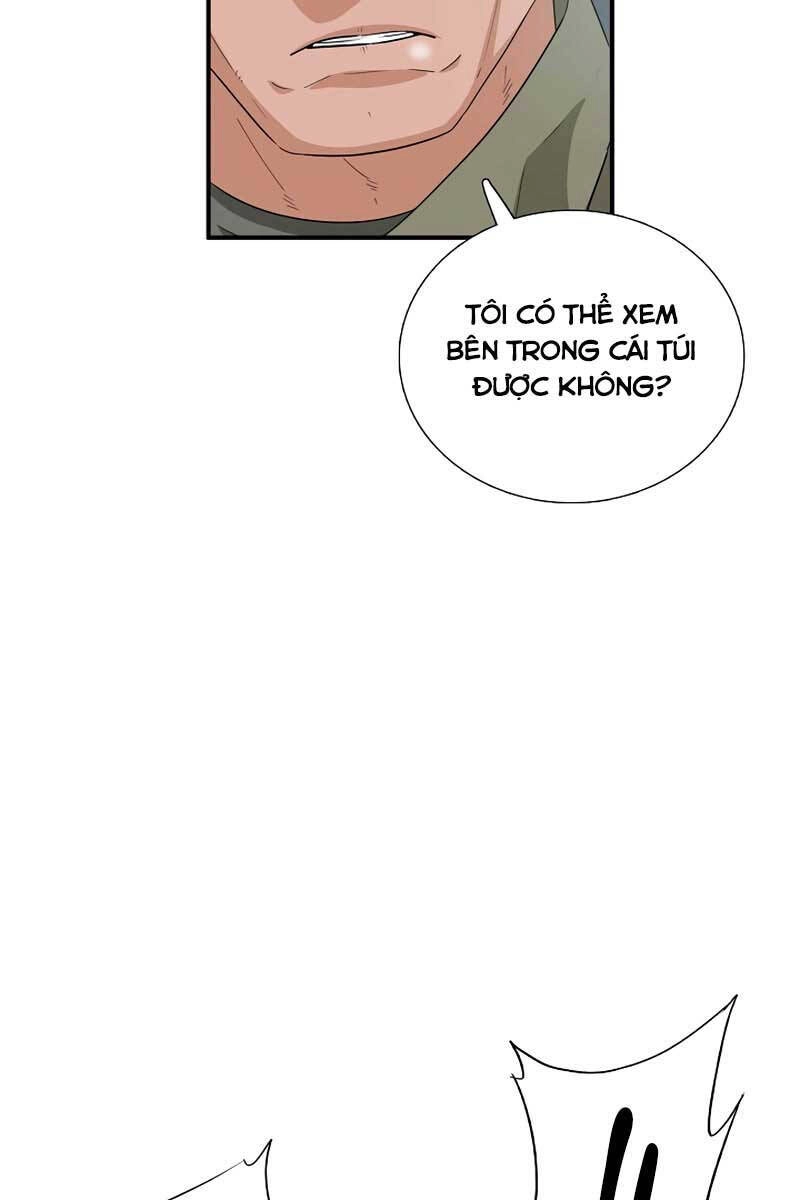 Đây Là Luật Chapter 84 - 63