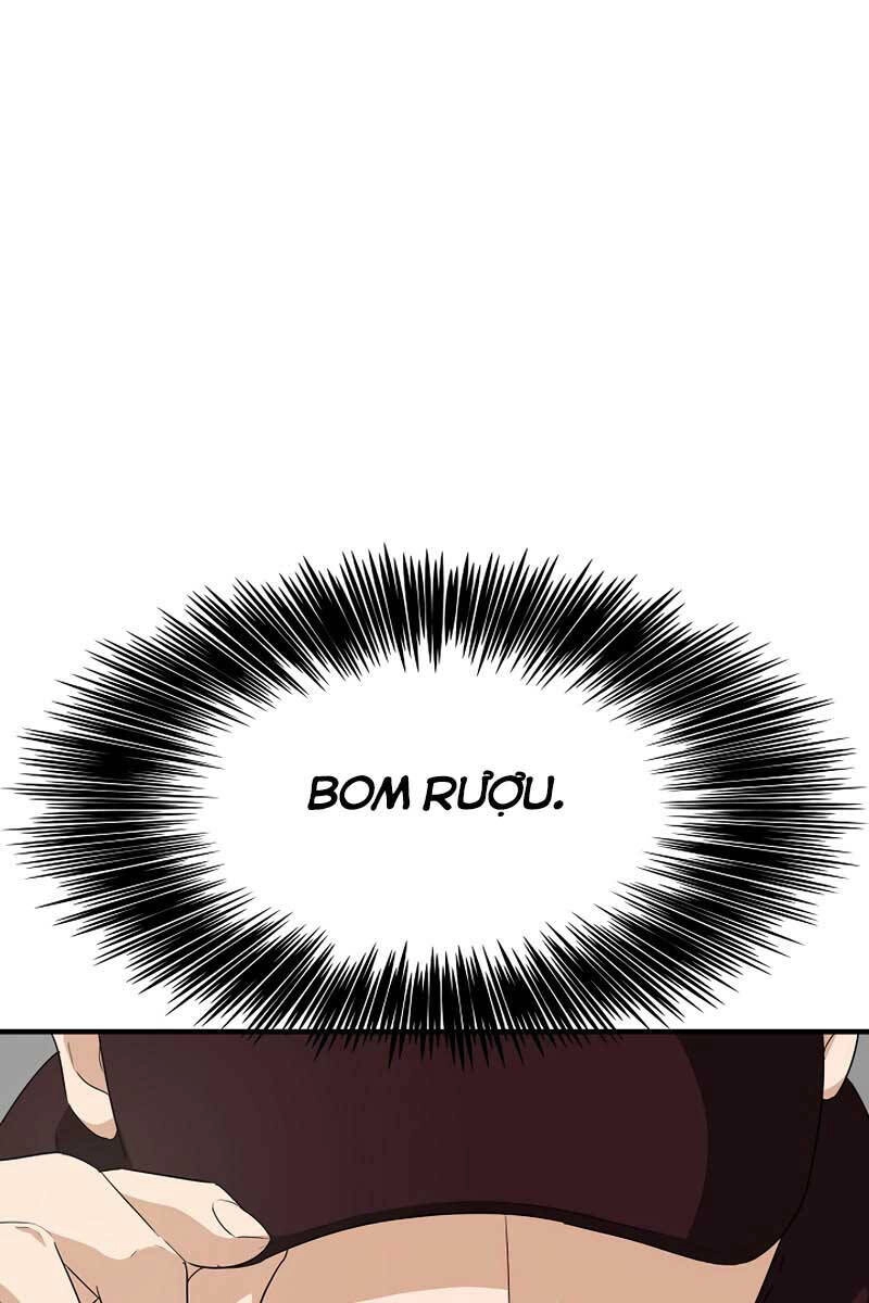 Đây Là Luật Chapter 84 - 65