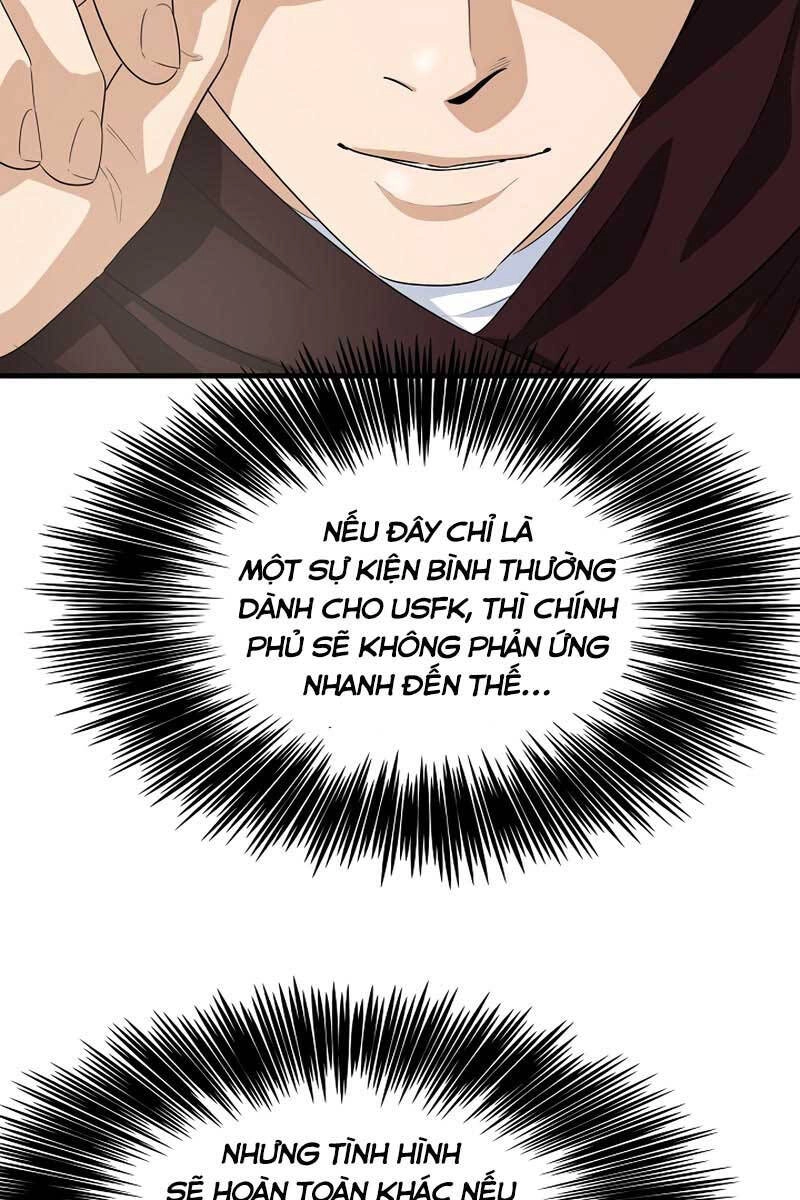 Đây Là Luật Chapter 84 - 66