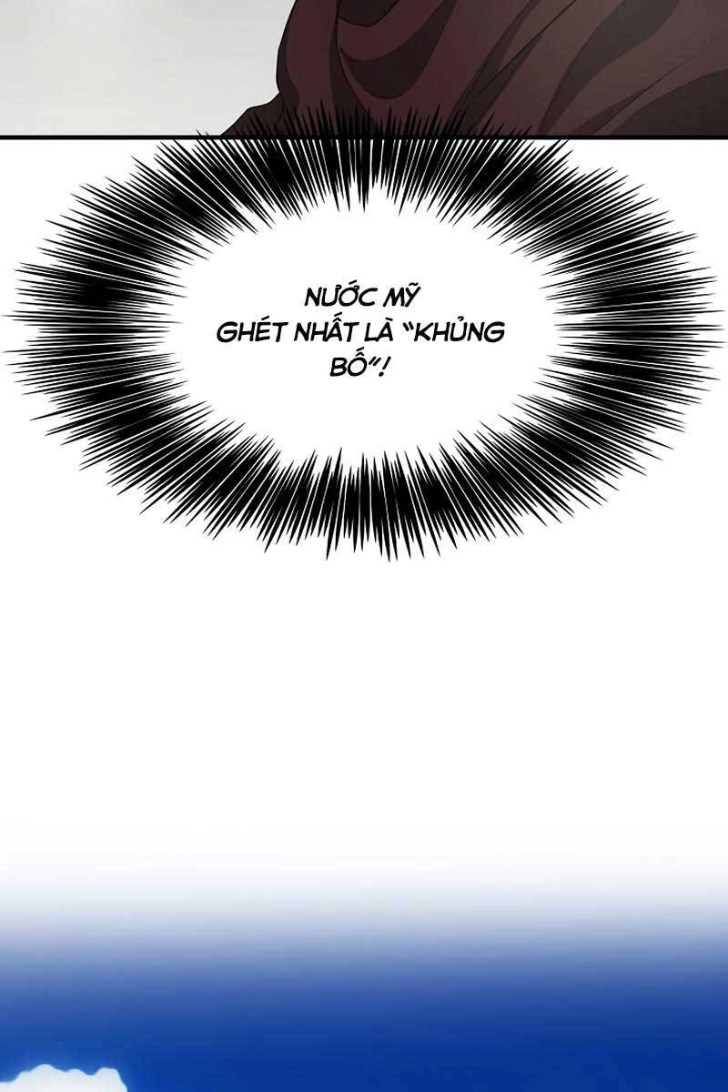 Đây Là Luật Chapter 84 - 68