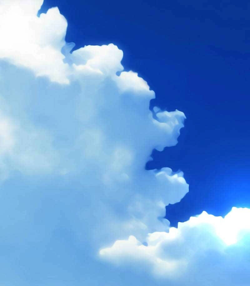 Đây Là Luật Chapter 84 - 69