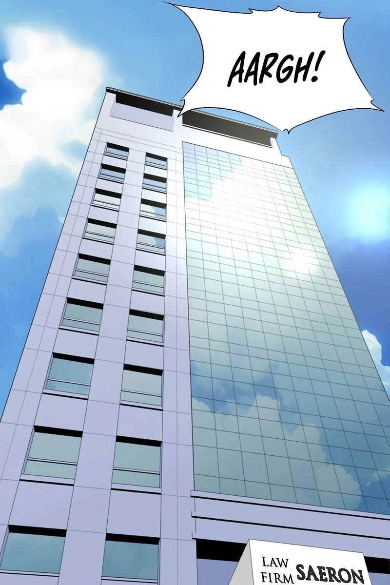 Đây Là Luật Chapter 84 - 70