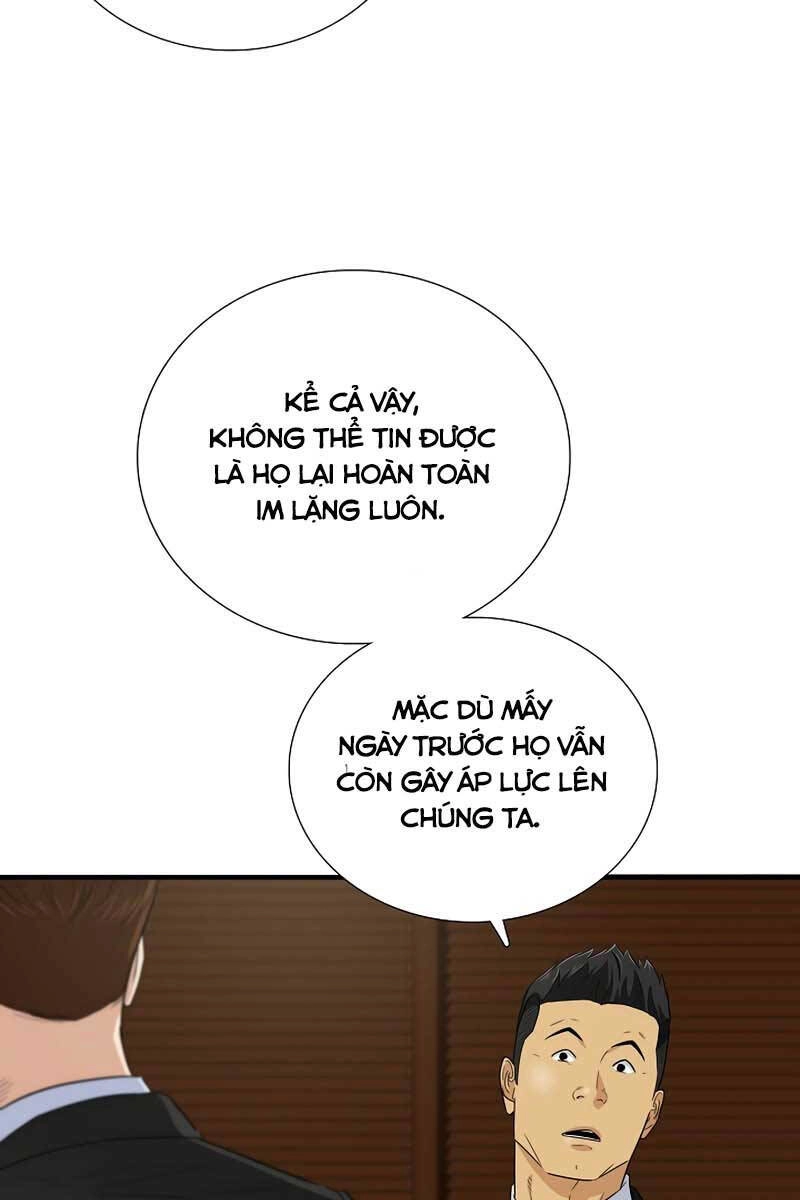 Đây Là Luật Chapter 84 - 76
