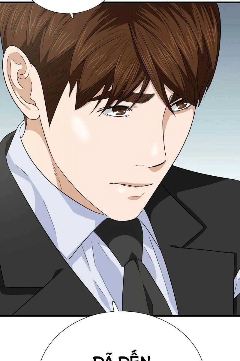 Đây Là Luật Chapter 84 - 78