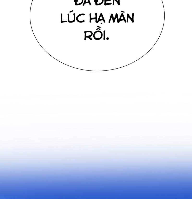 Đây Là Luật Chapter 84 - 79