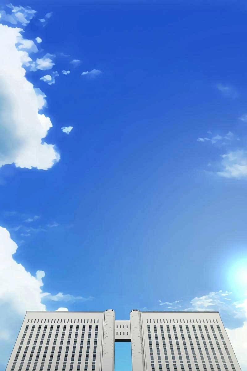 Đây Là Luật Chapter 84 - 80