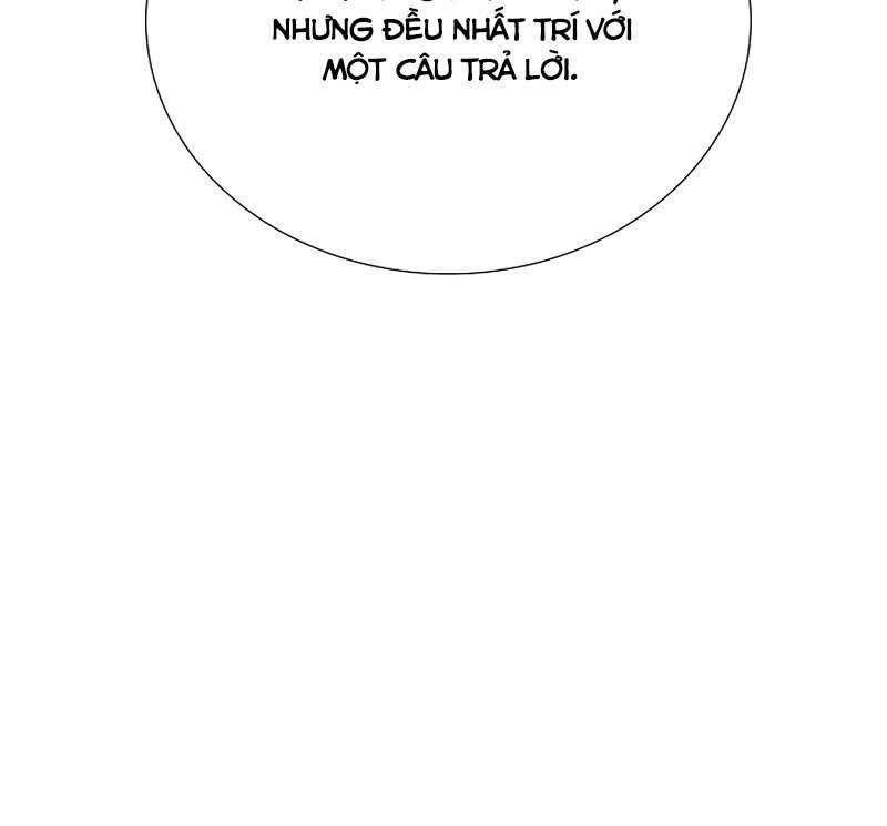 Đây Là Luật Chapter 84 - 89