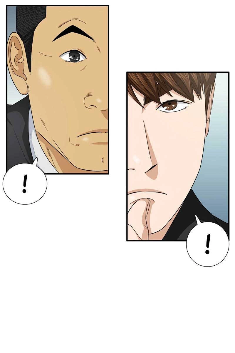 Đây Là Luật Chapter 84 - 96