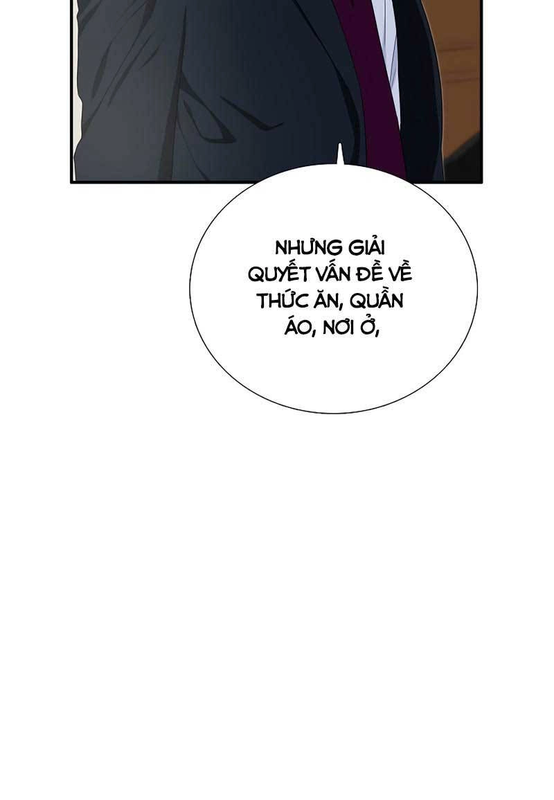 Đây Là Luật Chapter 84 - 98