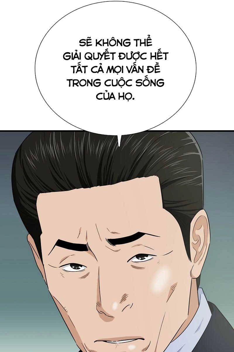 Đây Là Luật Chapter 84 - 99