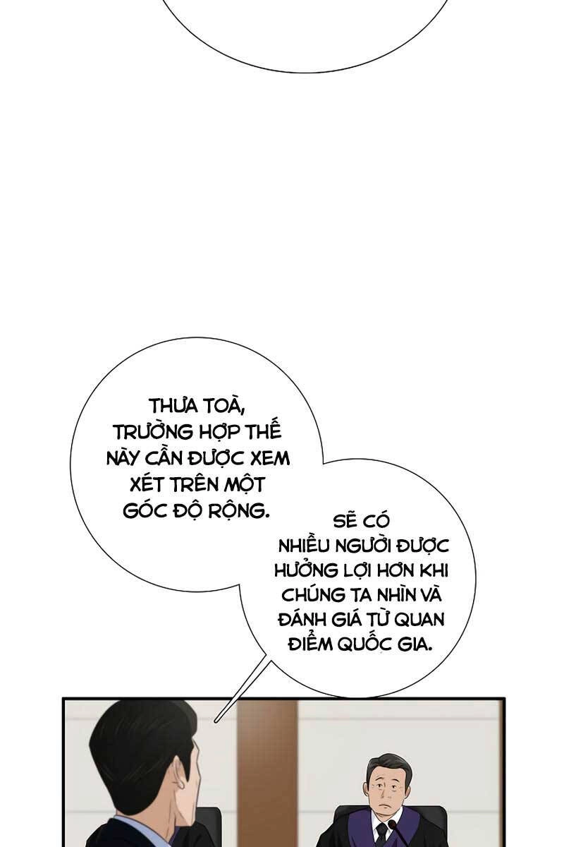 Đây Là Luật Chapter 84 - 106