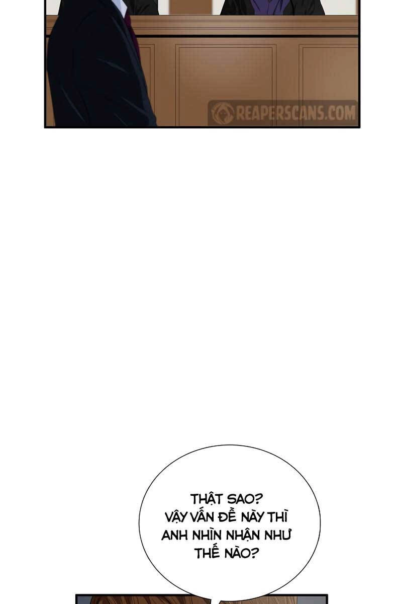 Đây Là Luật Chapter 84 - 107