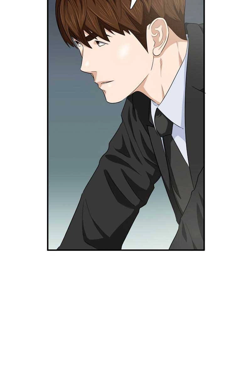 Đây Là Luật Chapter 84 - 108