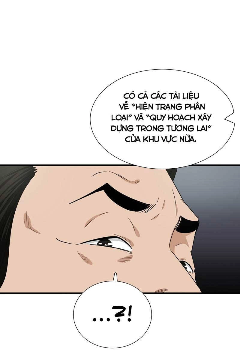 Đây Là Luật Chapter 84 - 109