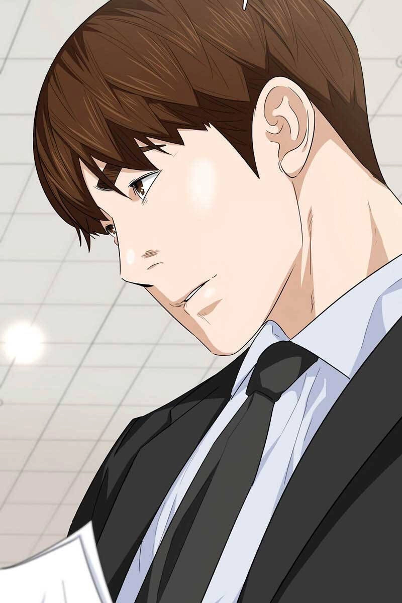 Đây Là Luật Chapter 84 - 111