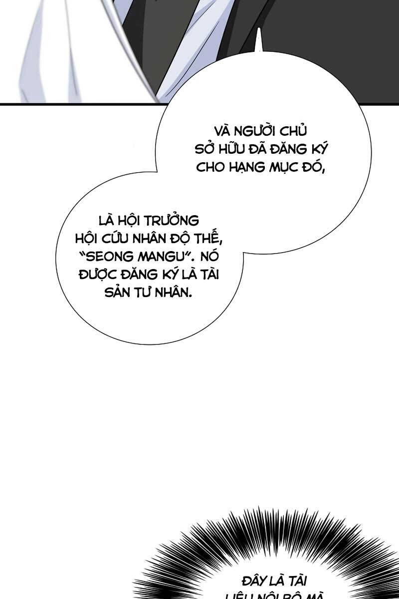 Đây Là Luật Chapter 84 - 112