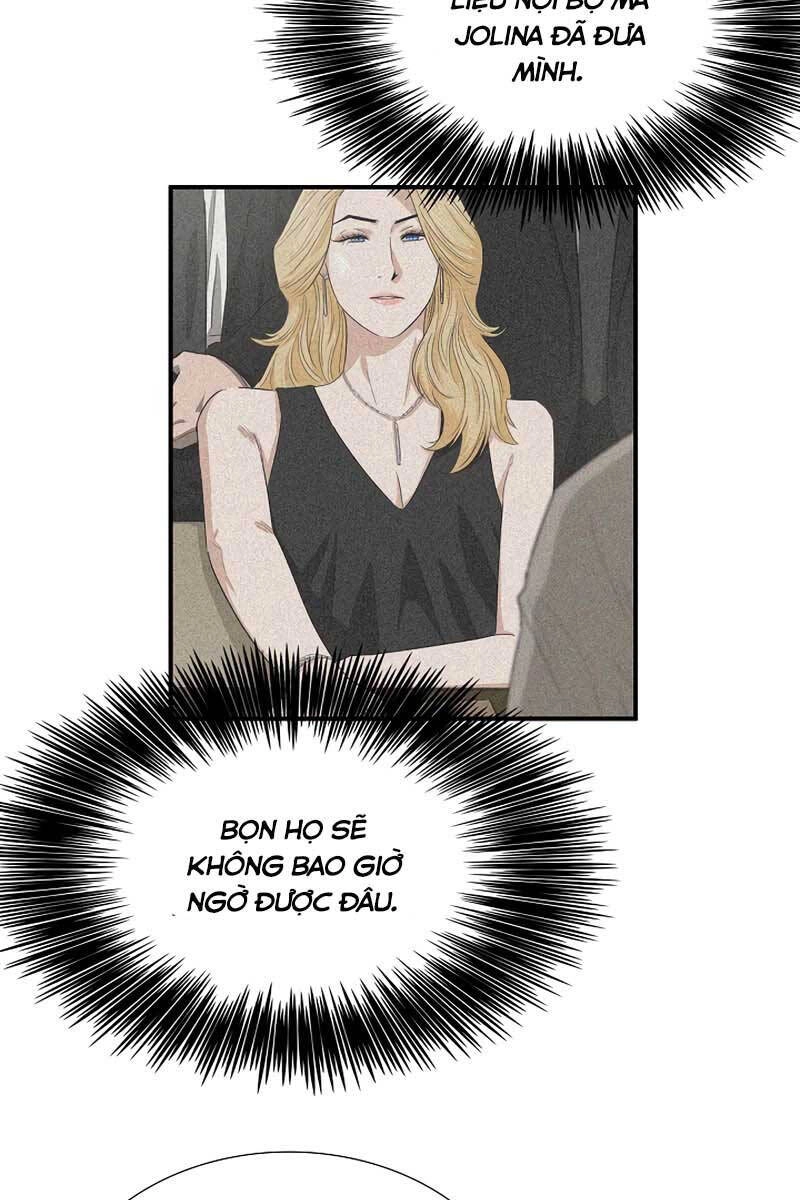 Đây Là Luật Chapter 84 - 113