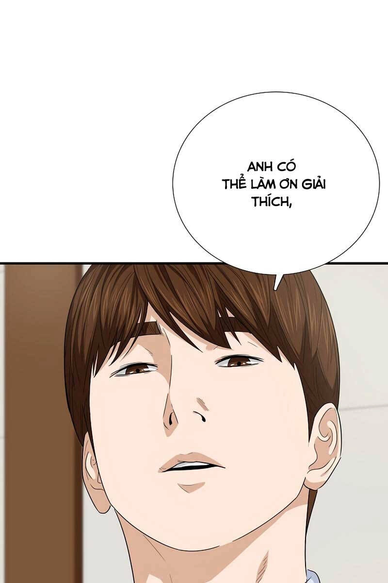 Đây Là Luật Chapter 84 - 115