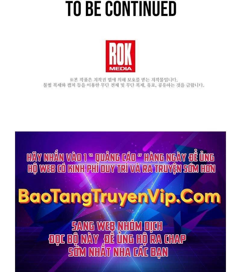 Đây Là Luật Chapter 84 - 117