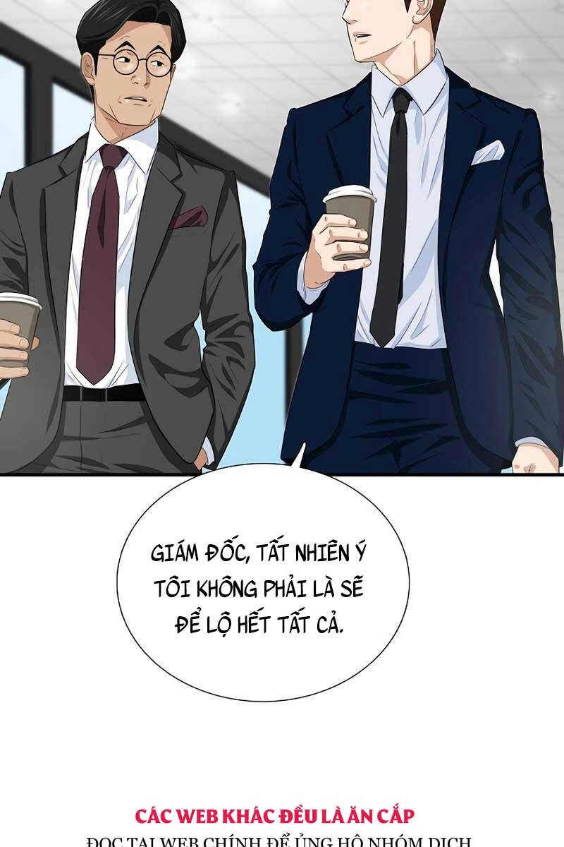 Đây Là Luật Chapter 86 - 5