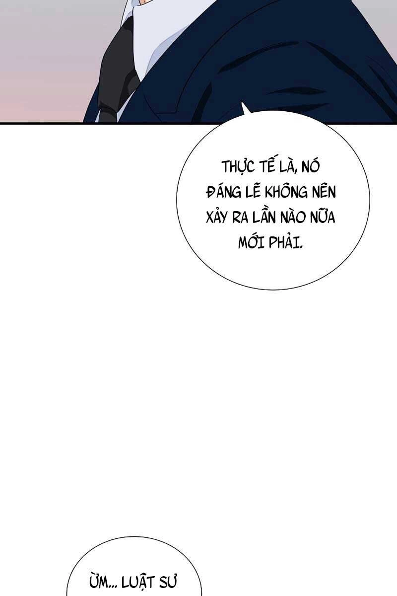 Đây Là Luật Chapter 86 - 61