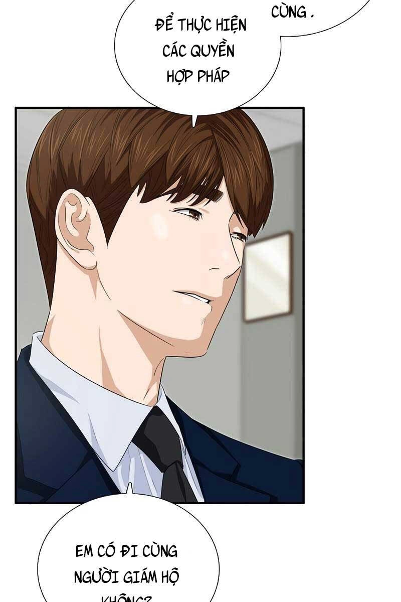 Đây Là Luật Chapter 86 - 68