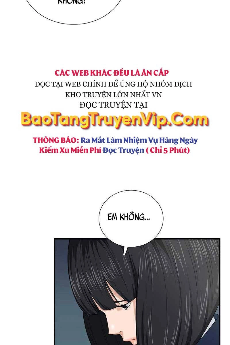 Đây Là Luật Chapter 86 - 69