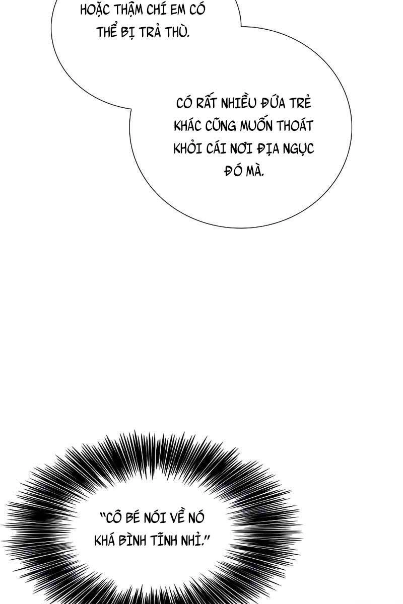 Đây Là Luật Chapter 86 - 97