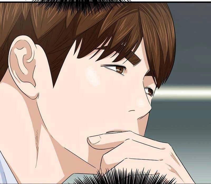 Đây Là Luật Chapter 86 - 98