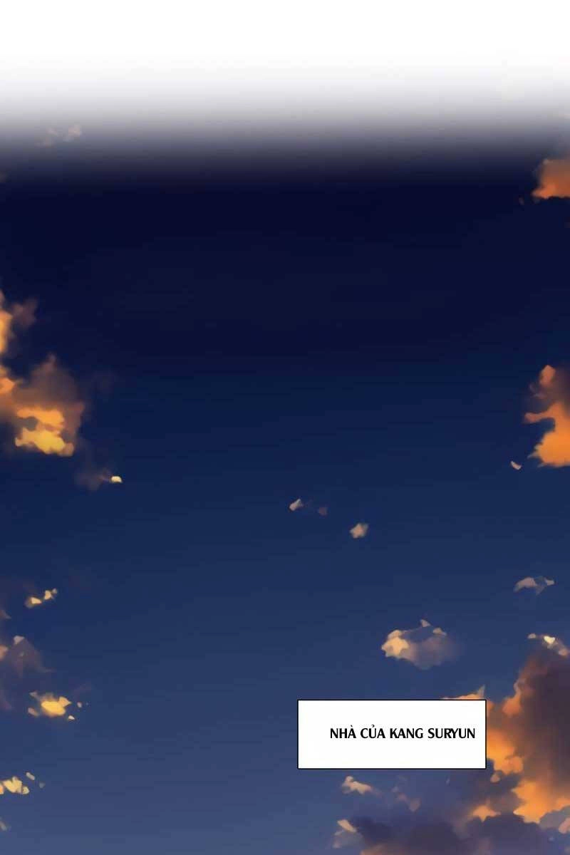 Đây Là Luật Chapter 87 - 1