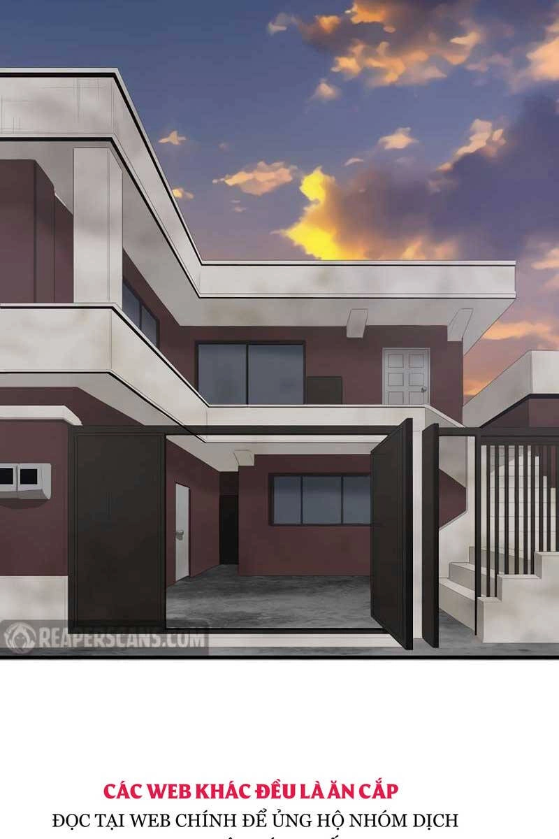 Đây Là Luật Chapter 87 - 2